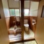 より使いやすいトイレにするためのリフォームの相談も受け付けております。